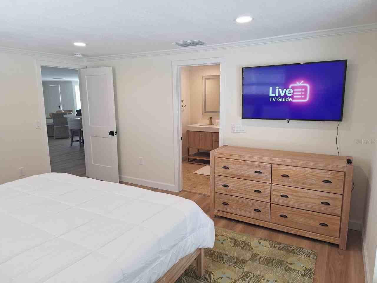 1203 Lyric Ln - Photo 6 of 38