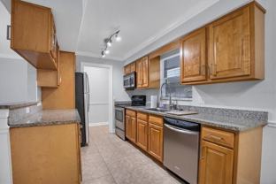 3350 S Osprey Ave #211A - Photo 1 of 1