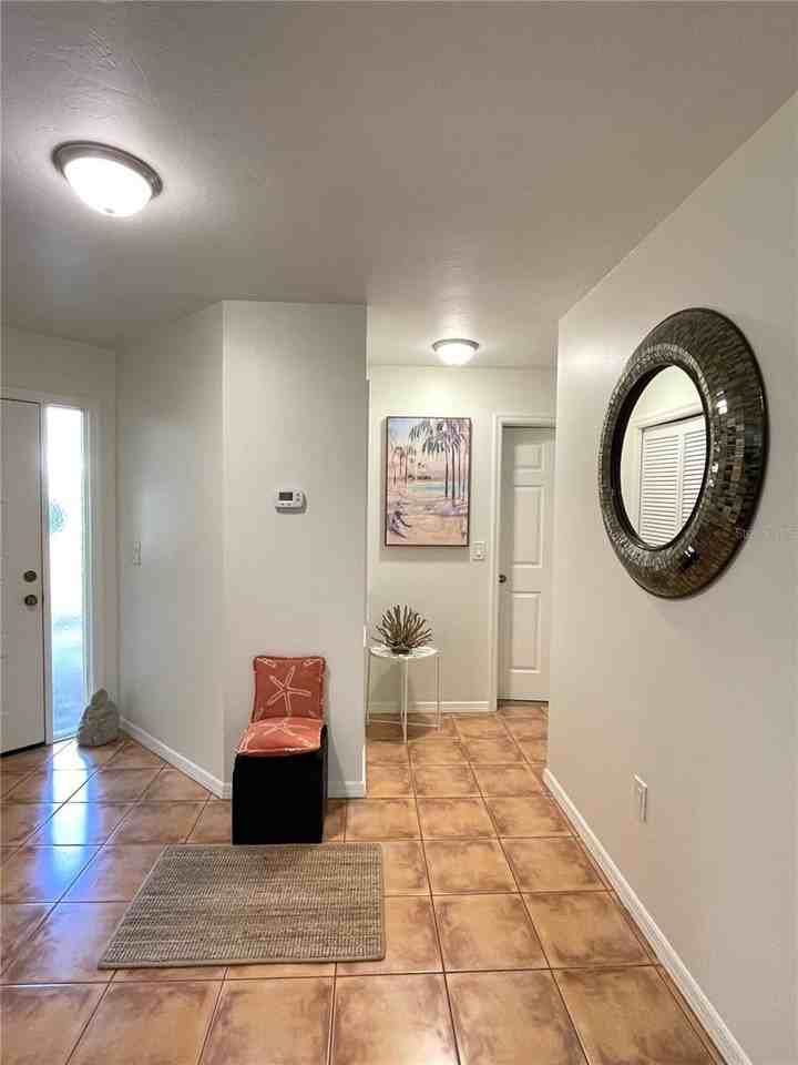 1664 Starling Dr #101 - Photo 5 of 50