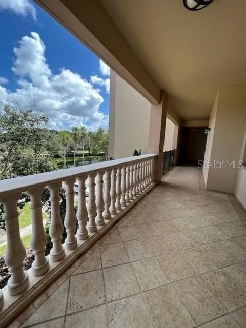 7710 Lake Vista Ct #303 - Photo 2 of 32