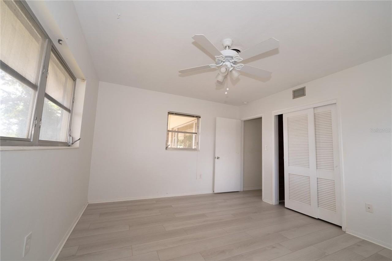 1831 Nautilus Dr - Photo 5 of 19