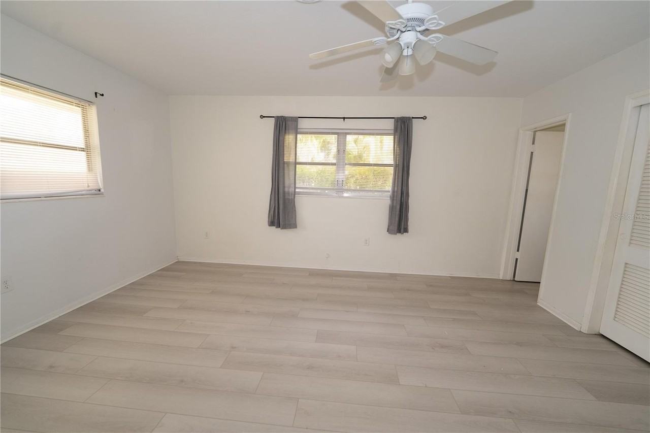 1831 Nautilus Dr - Photo 7 of 19