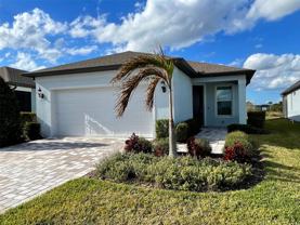 10434 Spring Tide Way - Photo 1 of 1