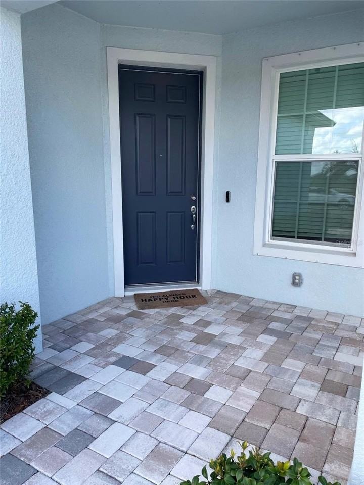 10434 Spring Tide Way - Photo 4 of 46