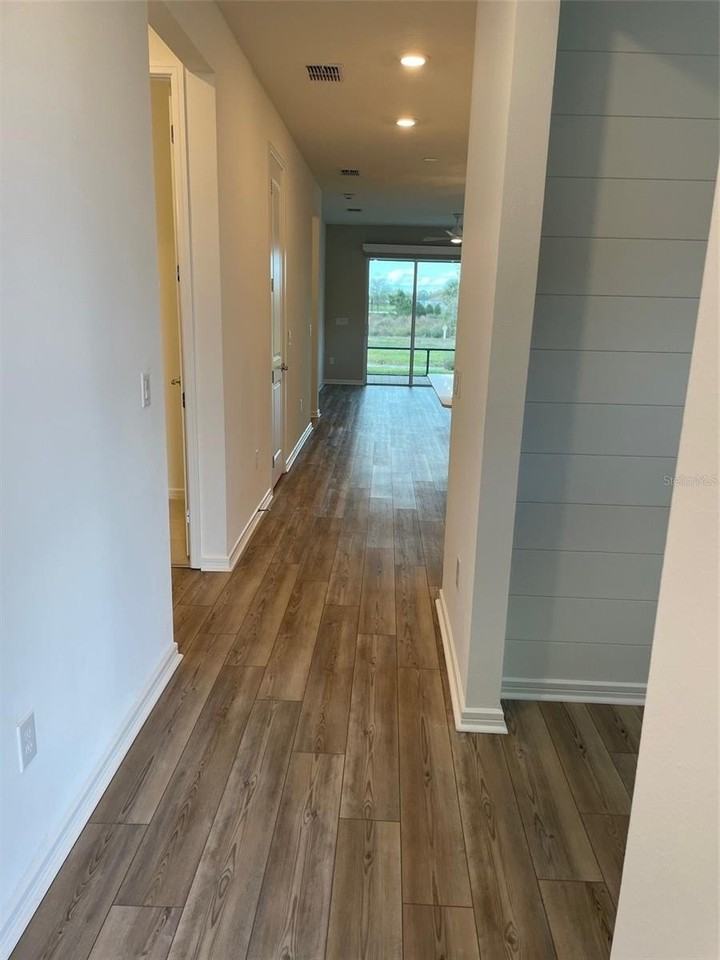 10434 Spring Tide Way - Photo 6 of 46