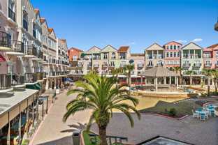 101 Palm Harbor Pkwy #B224 - Photo 1 of 1