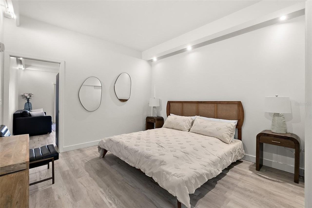 101 Palm Harbor Pkwy #B224 - Photo 3 of 24