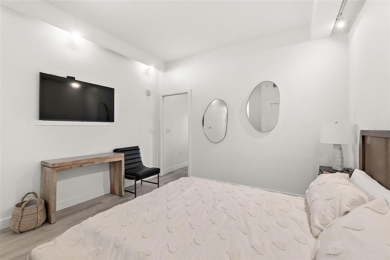 101 Palm Harbor Pkwy #B224 - Photo 4 of 24