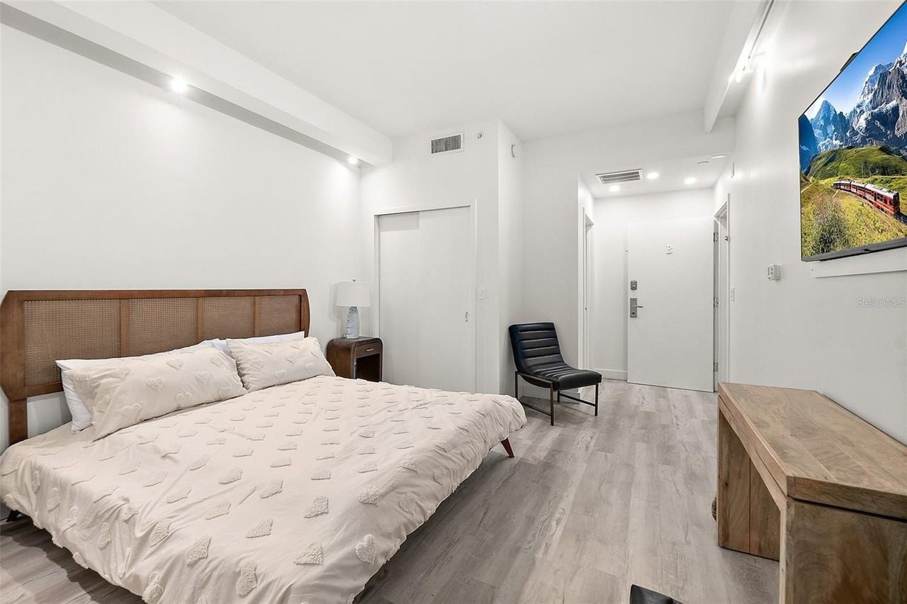 101 Palm Harbor Pkwy #B224 - Photo 5 of 24