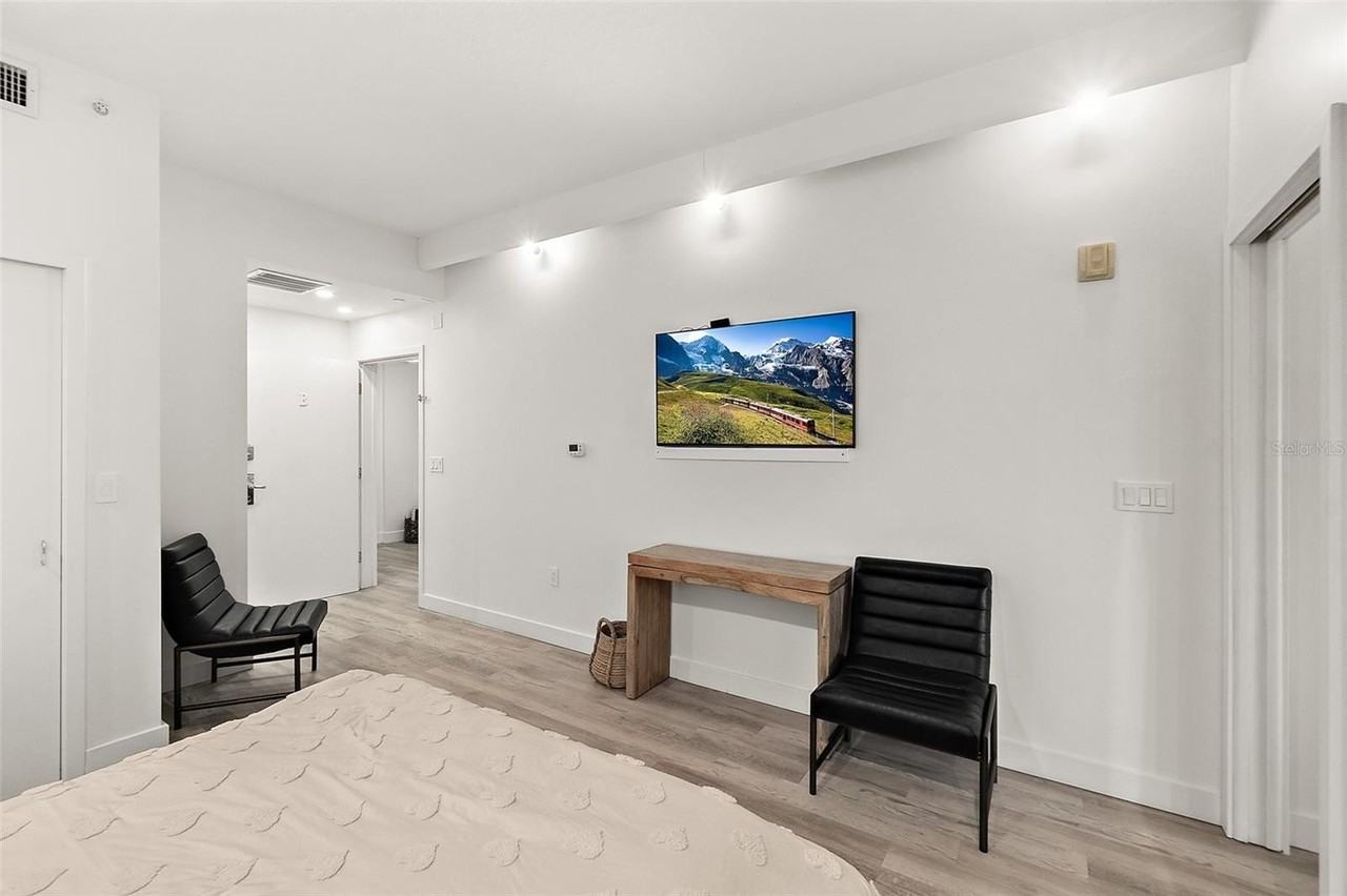 101 Palm Harbor Pkwy #B224 - Photo 6 of 24