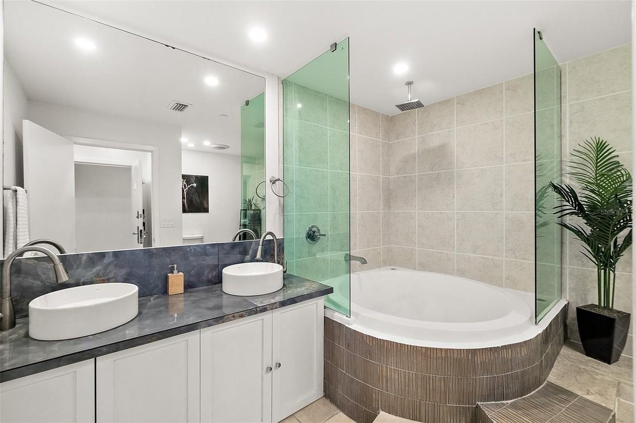 101 Palm Harbor Pkwy #B224 - Photo 7 of 24