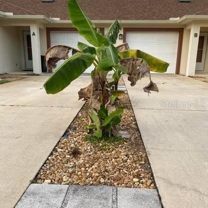 20 Whetstone Ln #B - Photo 2 of 3