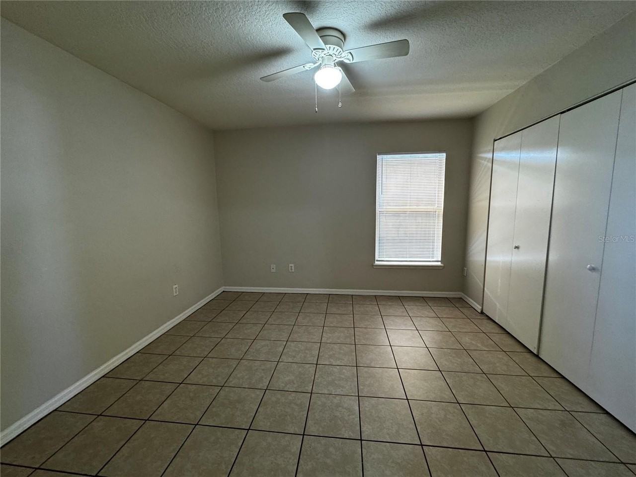 2630 Icabod Ct - Photo 7 of 8