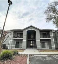 3705 Sw 27th St #224 - Photo 1 of 1