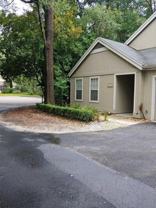 5026 Sw 94th St - Photo 1 of 1