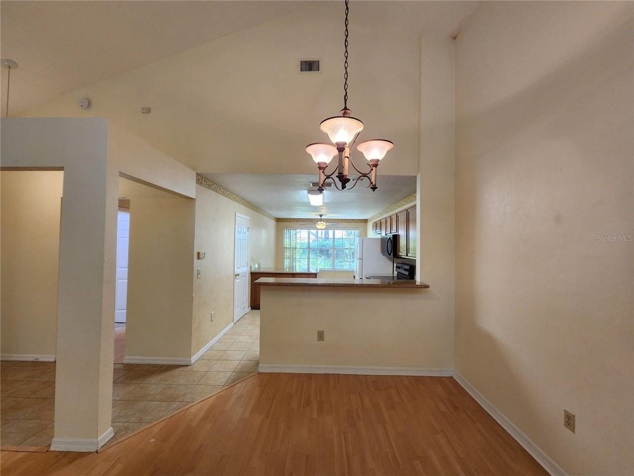 5026 Sw 94th St - Photo 7 of 46