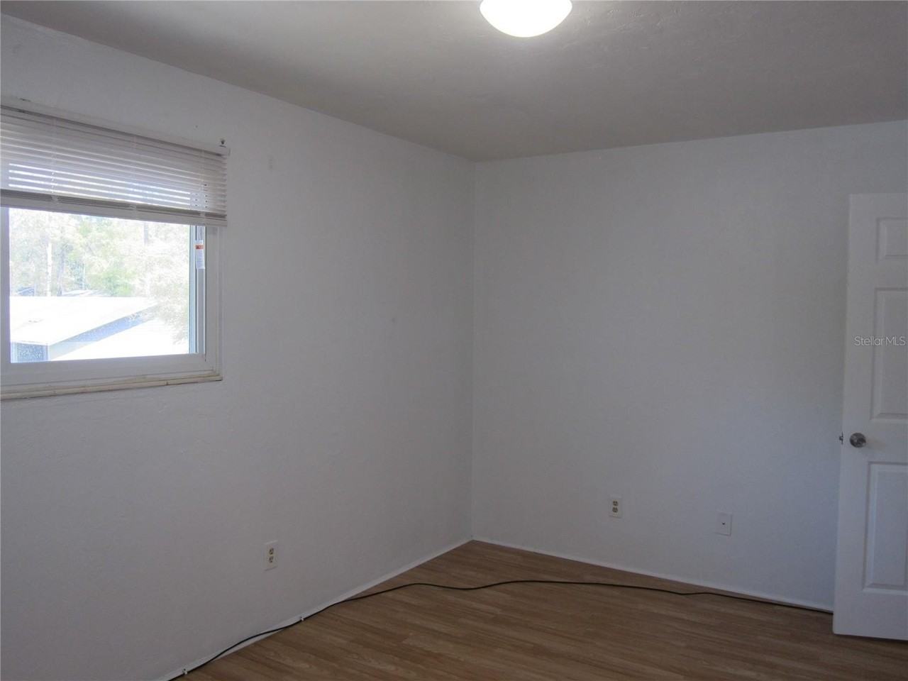 6417 Sw 9th Ave #D - Photo 3 of 25