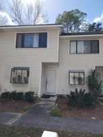 featured image of 6288 Sw 8th Pl