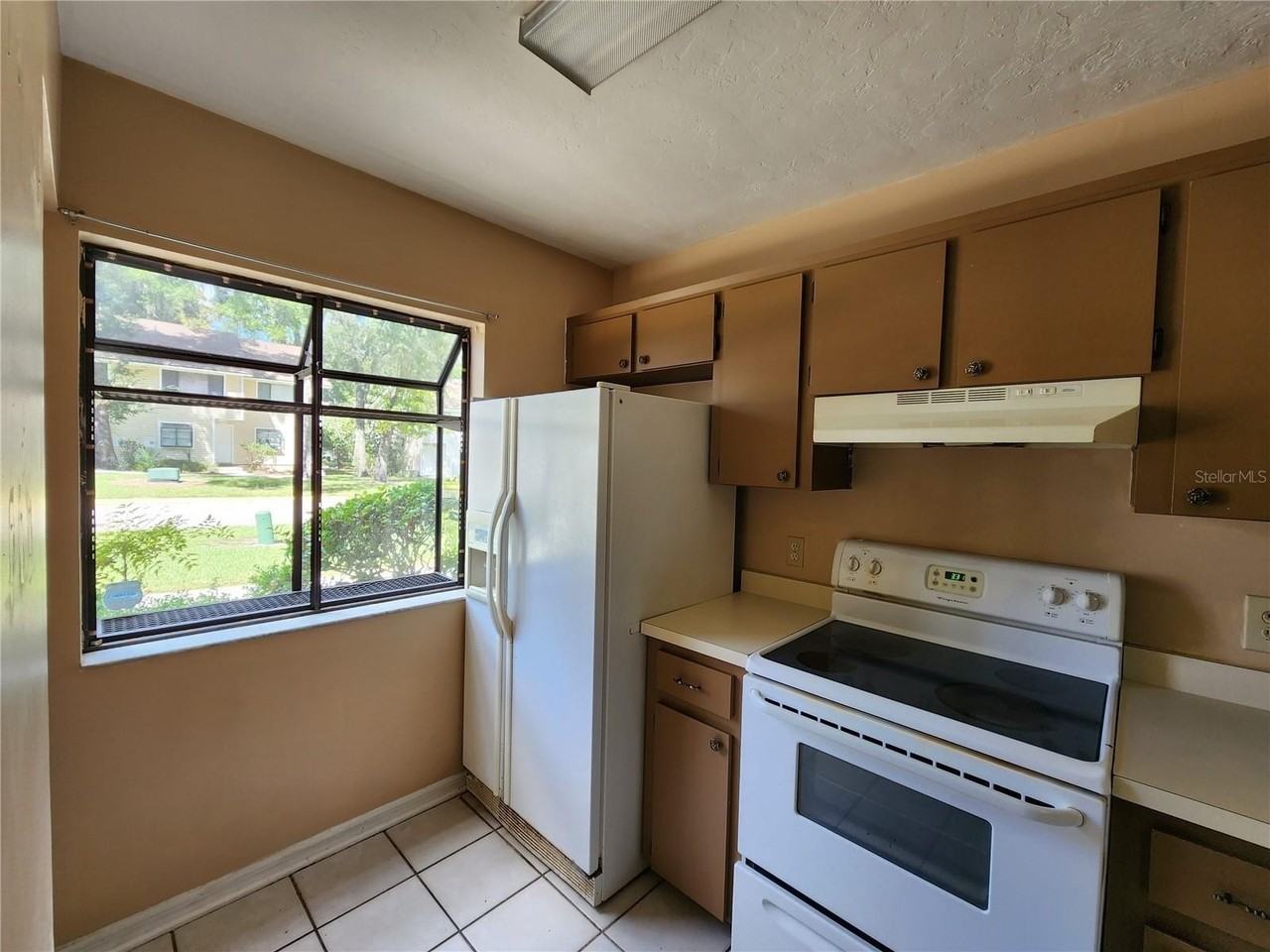 6288 Sw 8th Pl - Photo 3 of 21