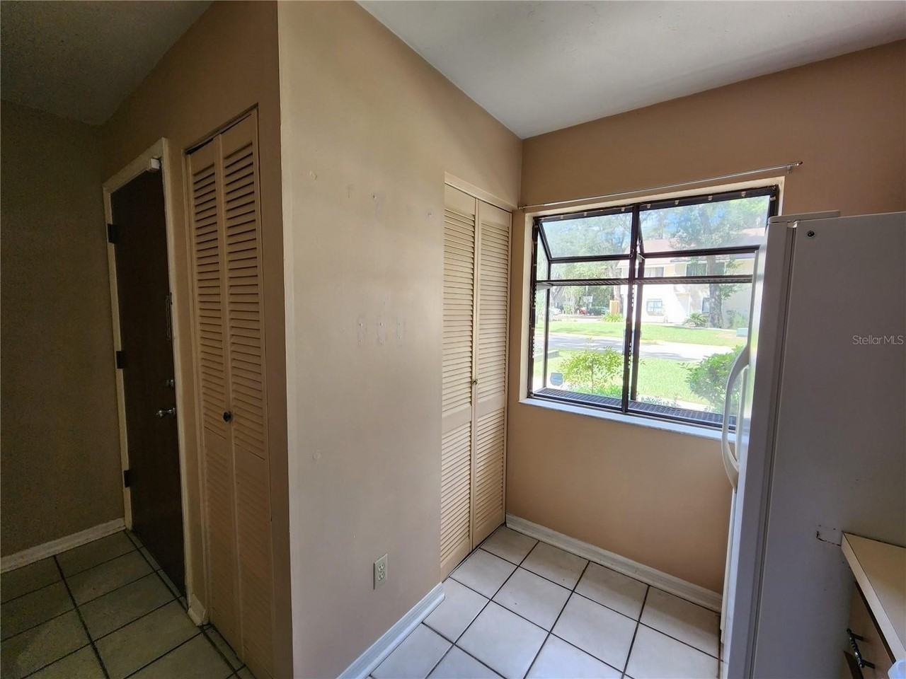 6288 Sw 8th Pl - Photo 4 of 21