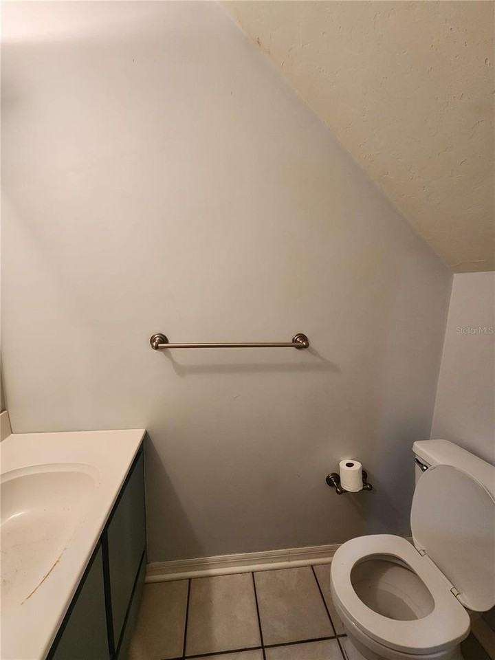 6288 Sw 8th Pl - Photo 6 of 21