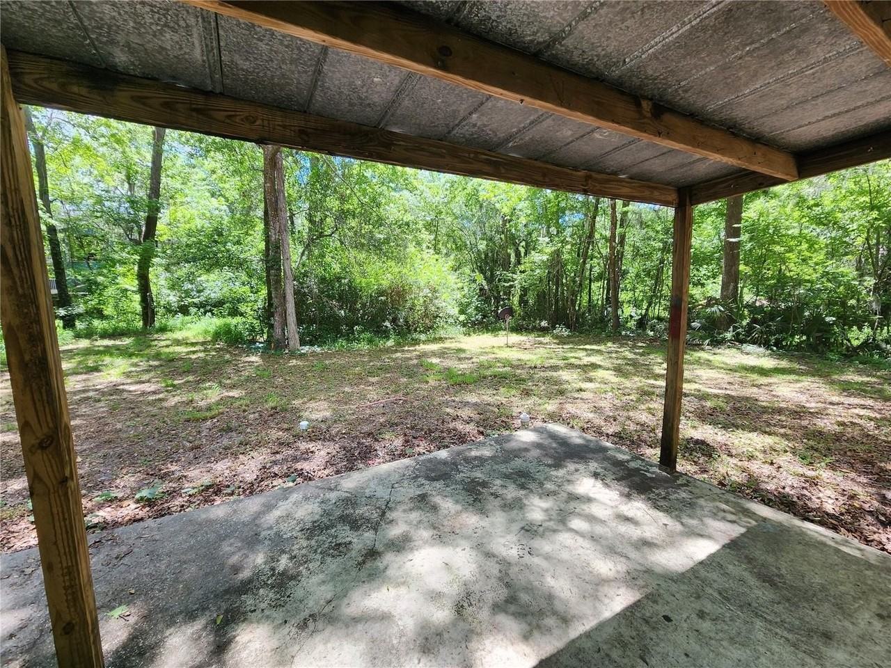 4021 Sw 37th St #C - Photo 5 of 25