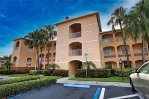 featured image of 150 L Pavia Blvd #32
