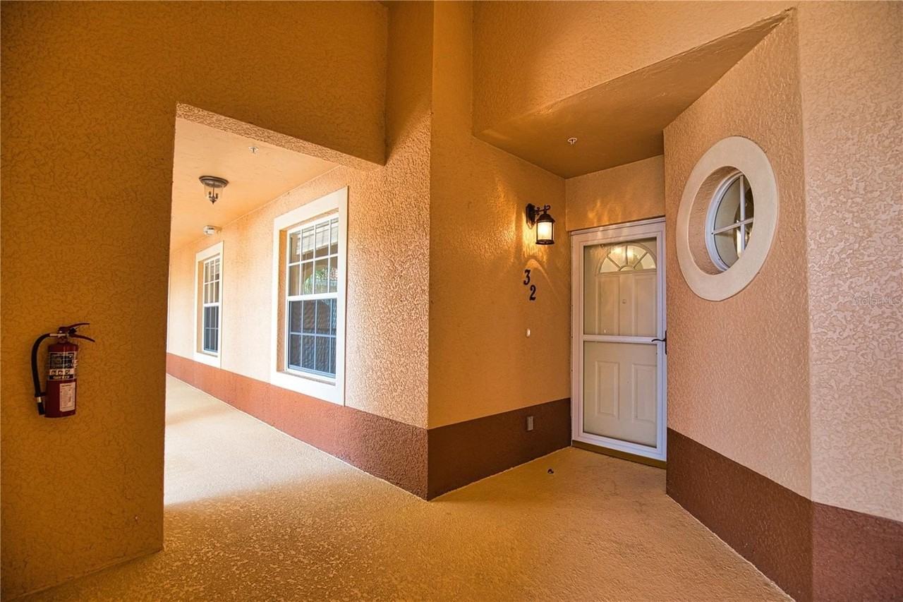 150 L Pavia Blvd #32 - Photo 5 of 33