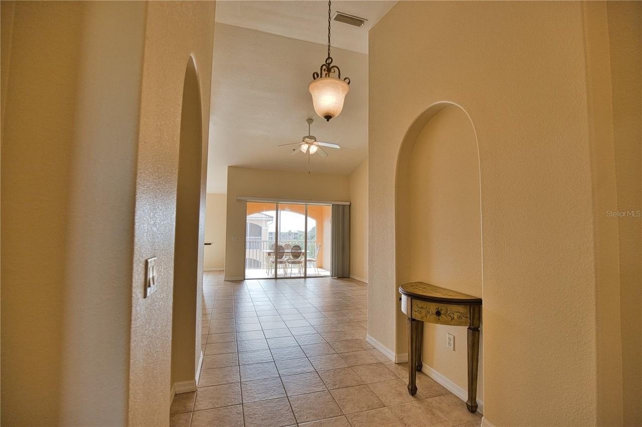 150 L Pavia Blvd #32 - Photo 7 of 33