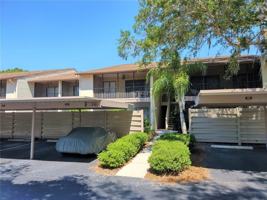 featured image of 650 Bird Bay Dr E #105