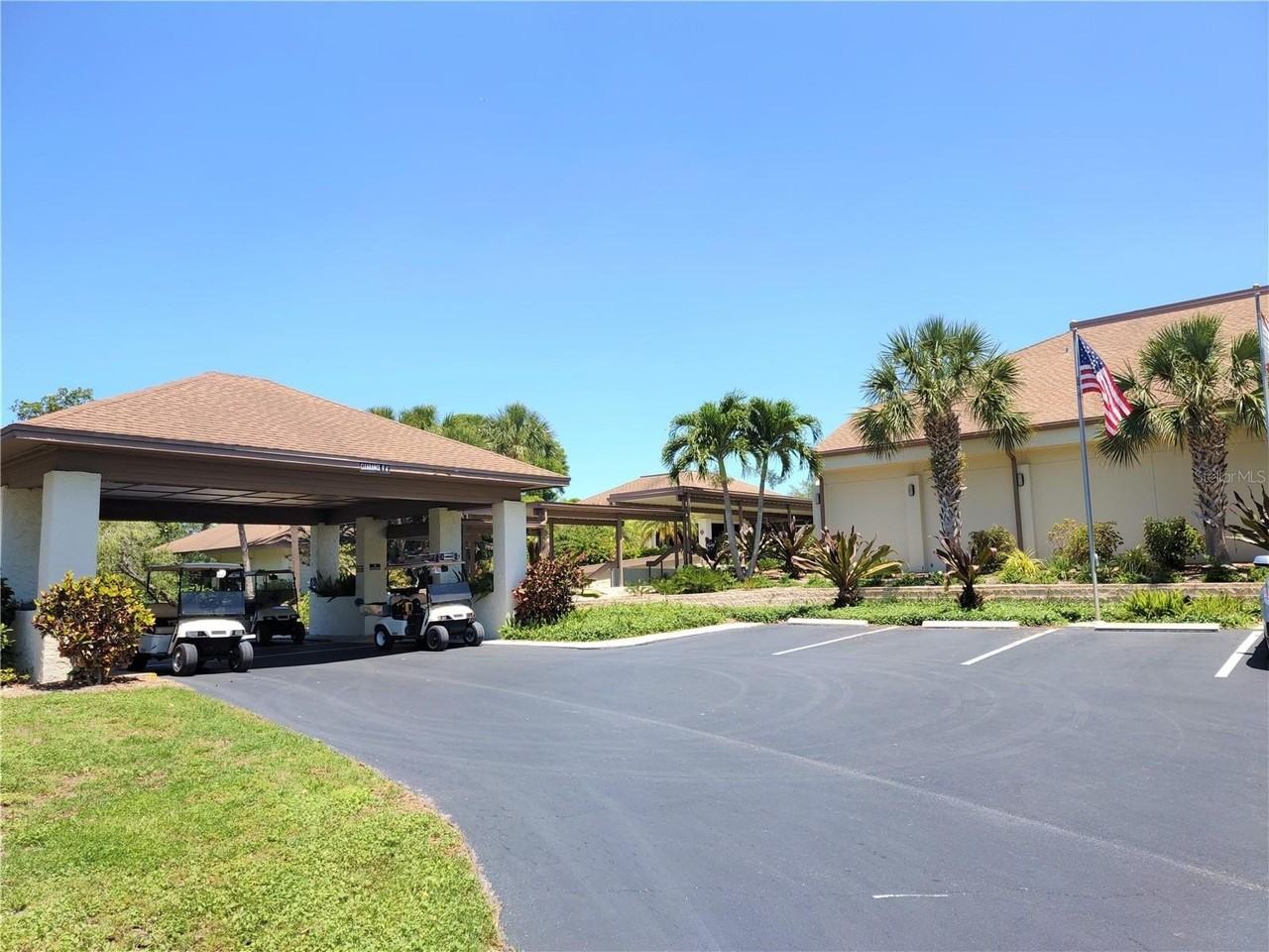 650 Bird Bay Dr E #105 - Photo 2 of 44