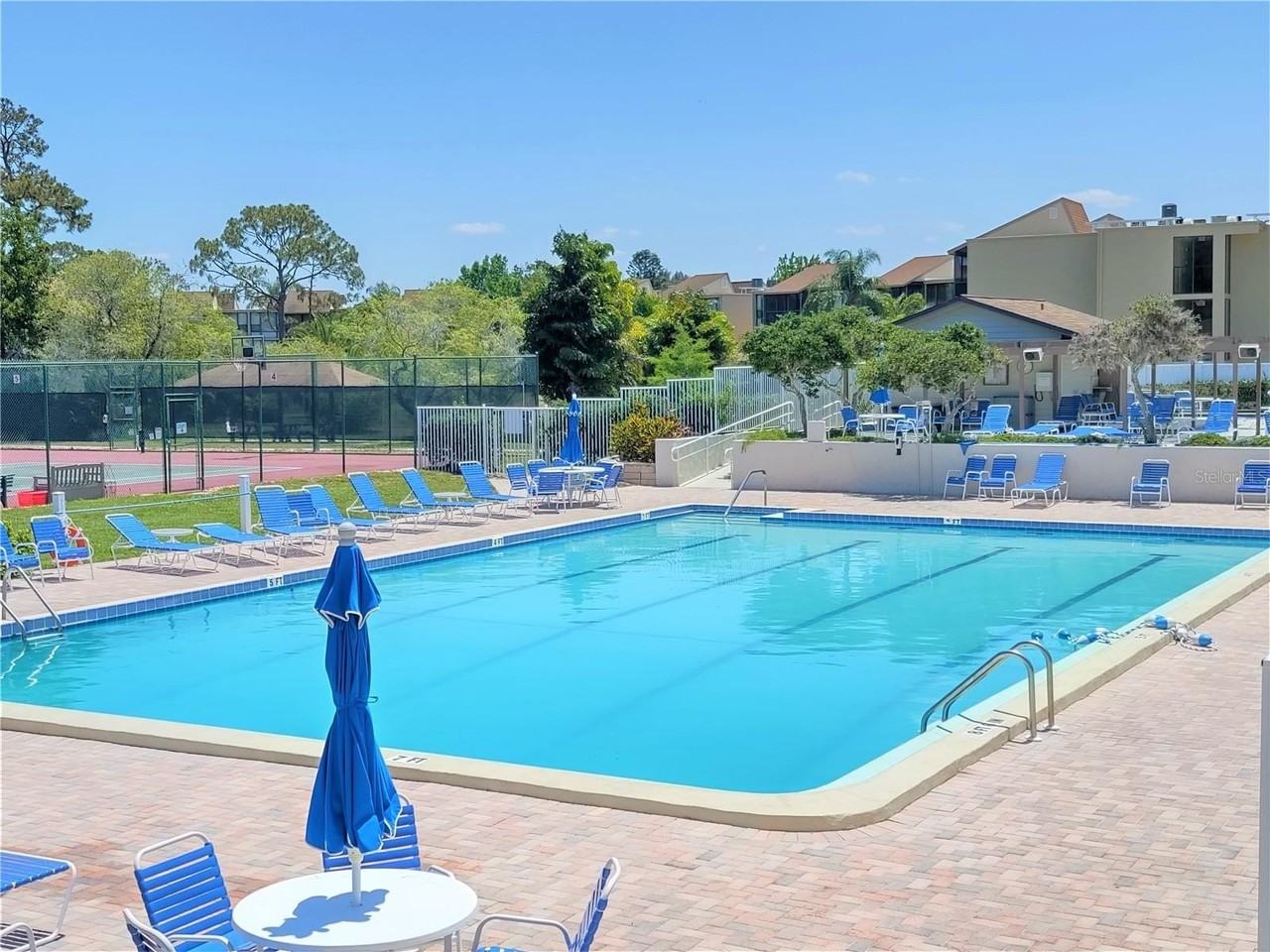 650 Bird Bay Dr E #105 - Photo 3 of 44