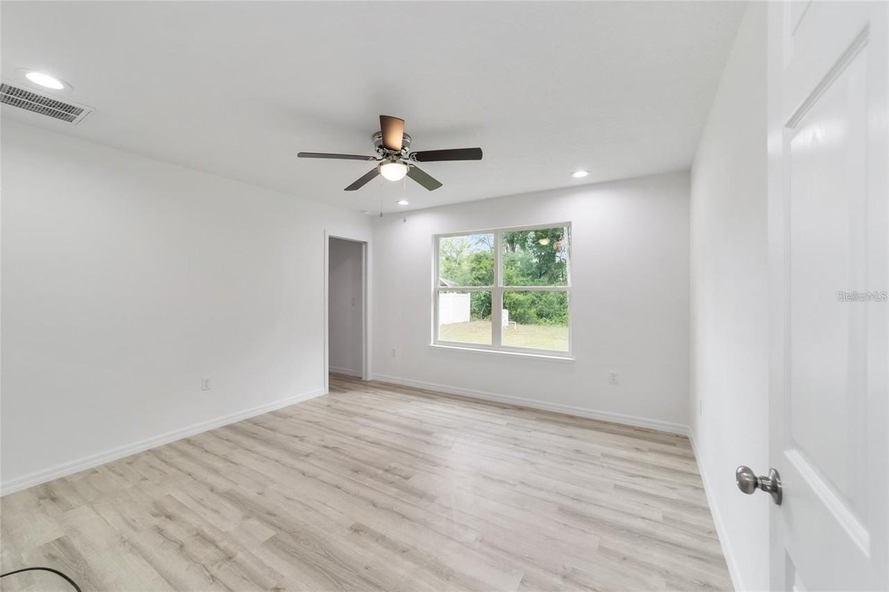 25 Malauka Loop Pl - Photo 7 of 21