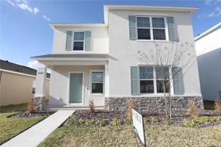 5242 Scrub Mint Ln - Photo 1 of 1