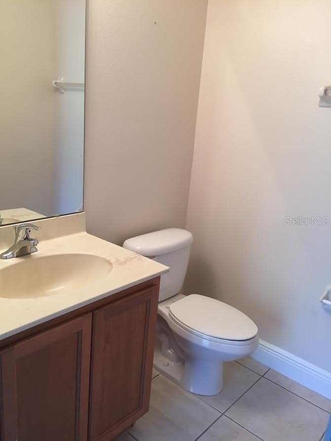 1058 La Mirada Ct - Photo 7 of 14