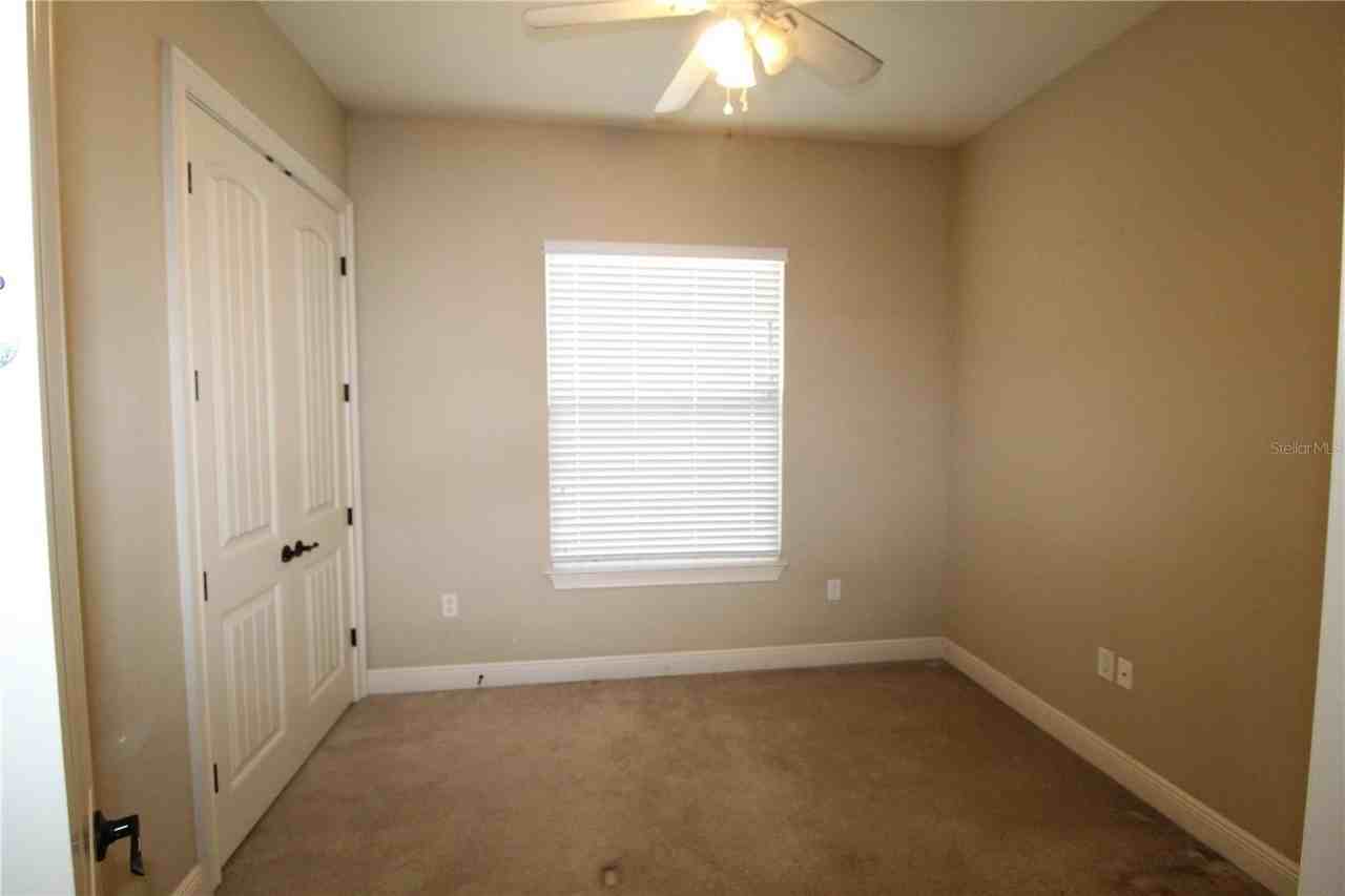 5703 Kevin Ave - Photo 5 of 16