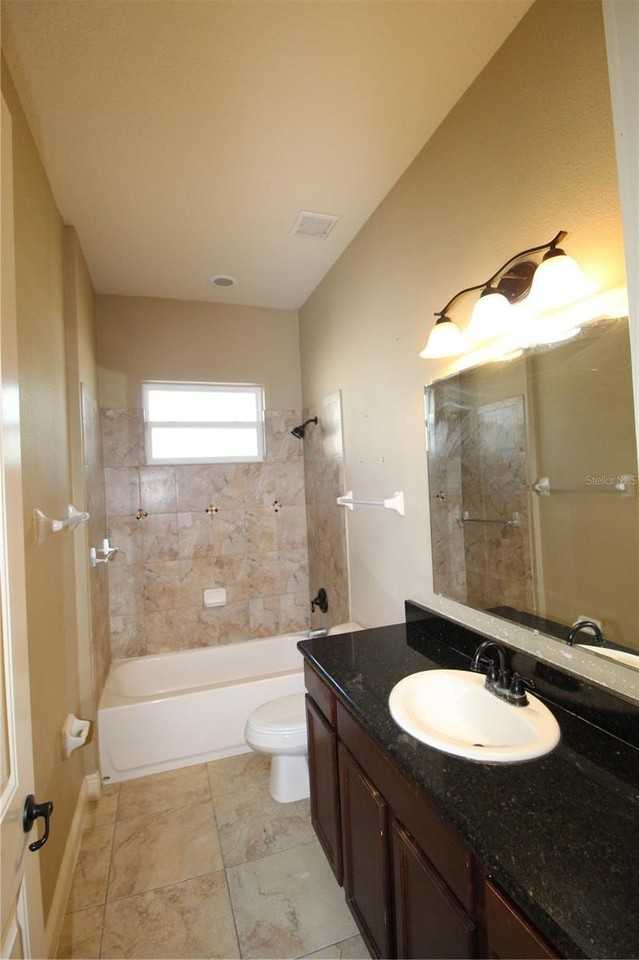 5703 Kevin Ave - Photo 6 of 16