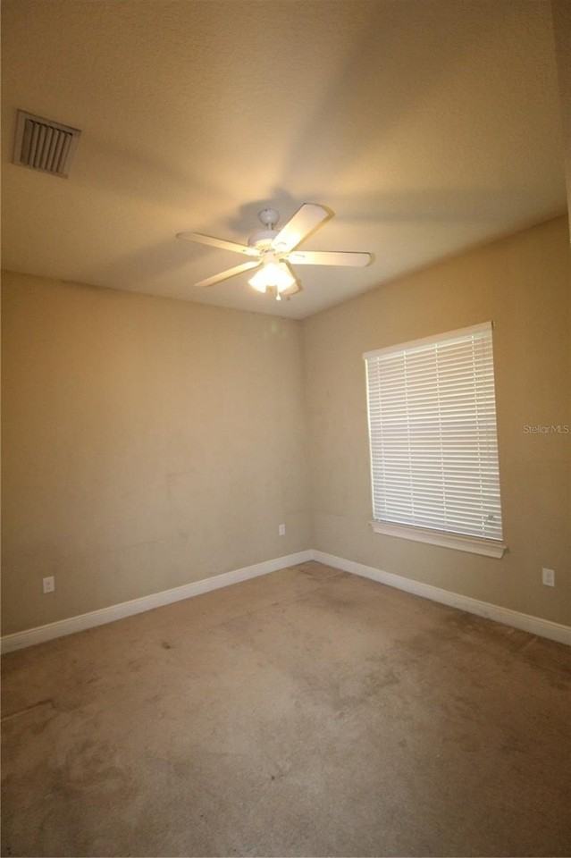 5703 Kevin Ave - Photo 7 of 16