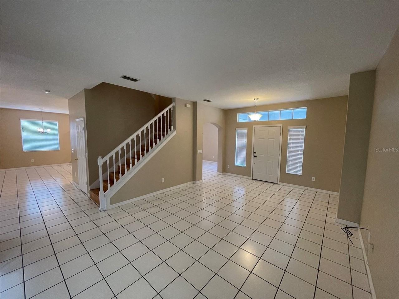 4641 Riverton Dr - Photo 2 of 24