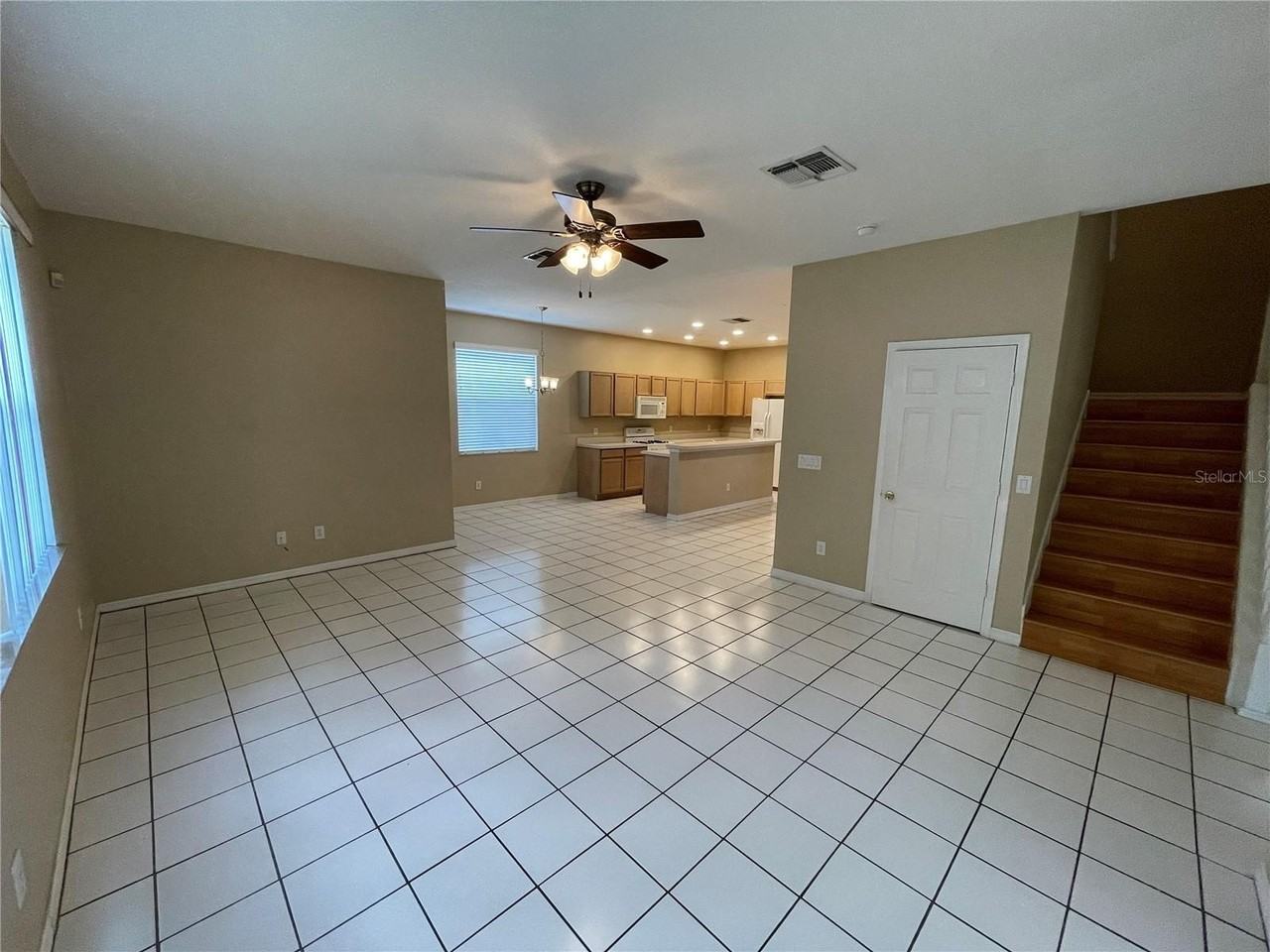 4641 Riverton Dr - Photo 6 of 24