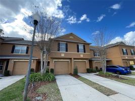 featured image of 3659 Caruso Pl