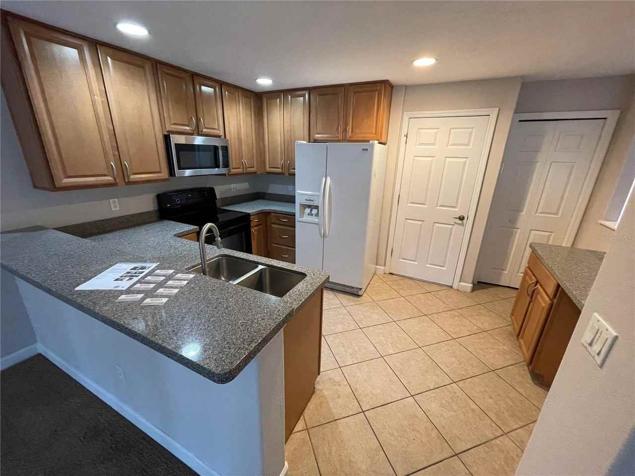 3659 Caruso Pl - Photo 3 of 14