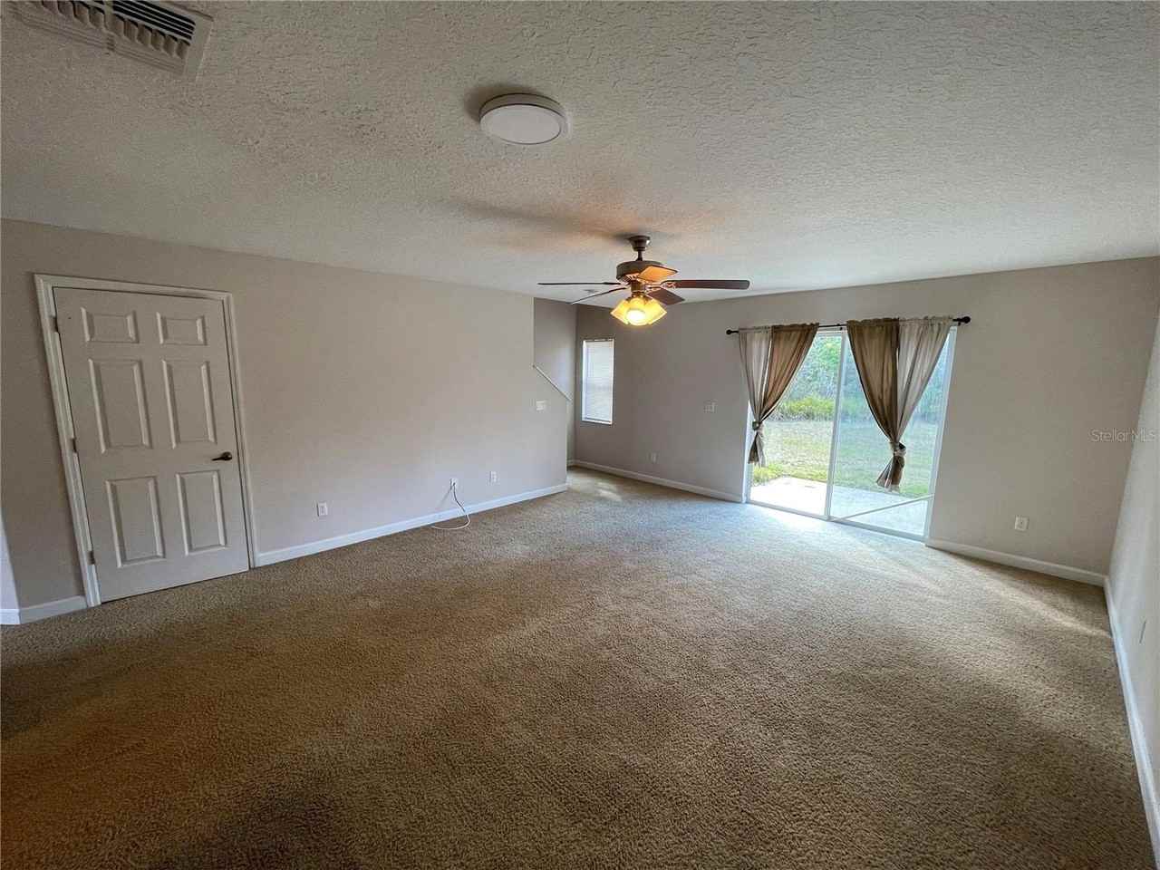 3659 Caruso Pl - Photo 5 of 14