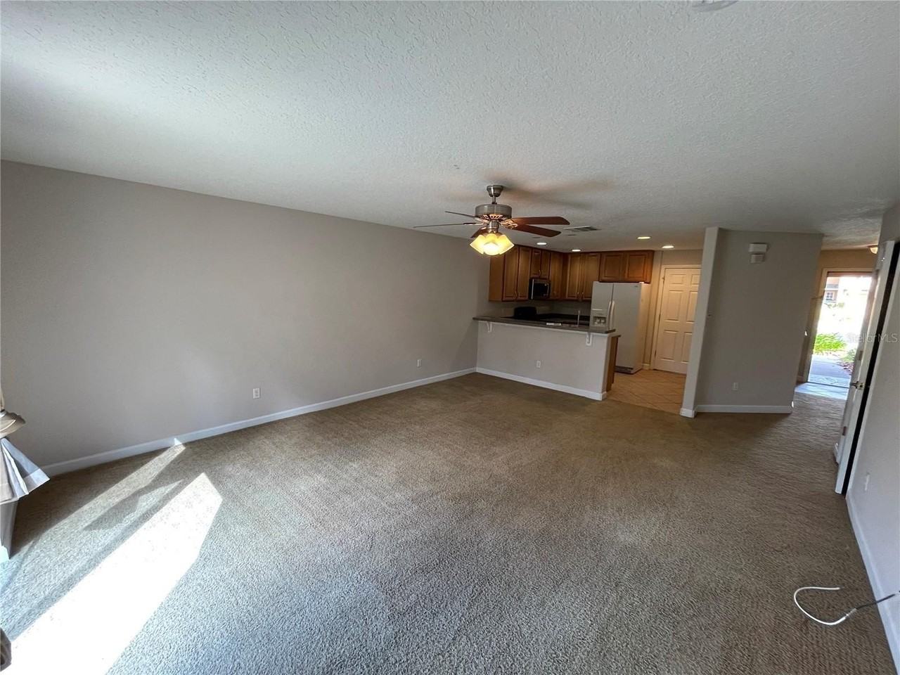 3659 Caruso Pl - Photo 6 of 14