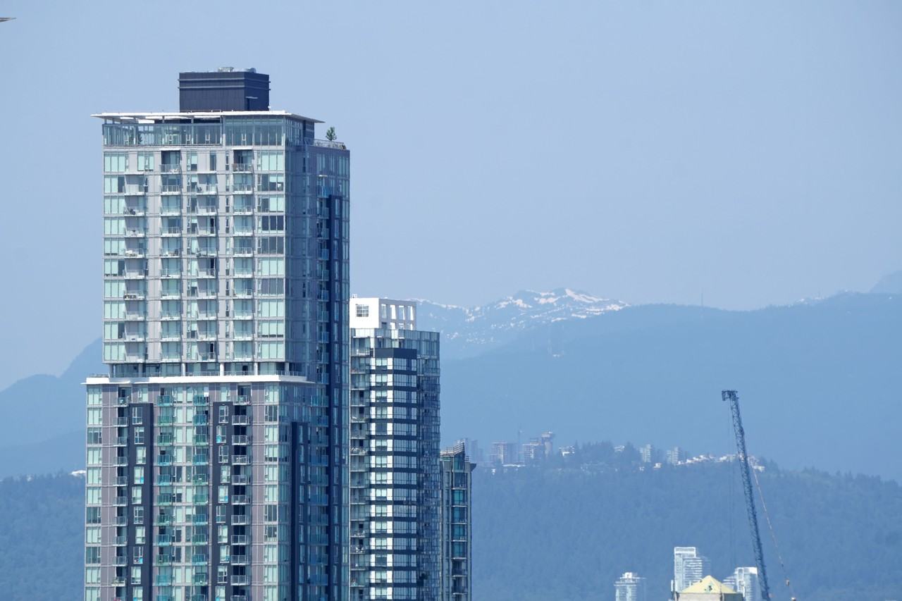 13655 Fraser Highway #804