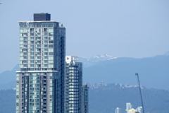 13655 Fraser Highway #804 - Photo 1 of 1