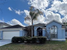 12414 Bohannon Blvd - Photo 1 of 1