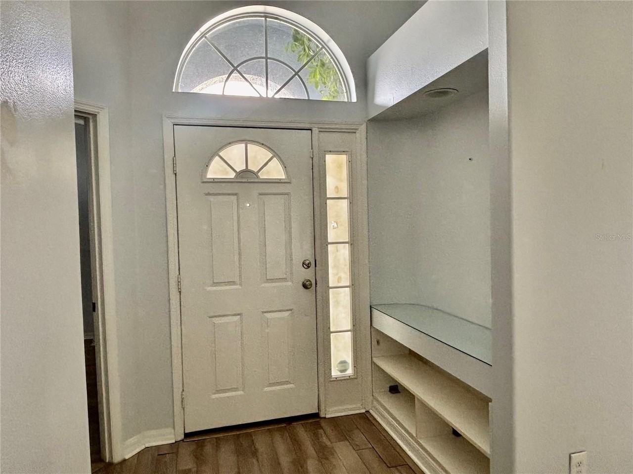 12414 Bohannon Blvd - Photo 2 of 15