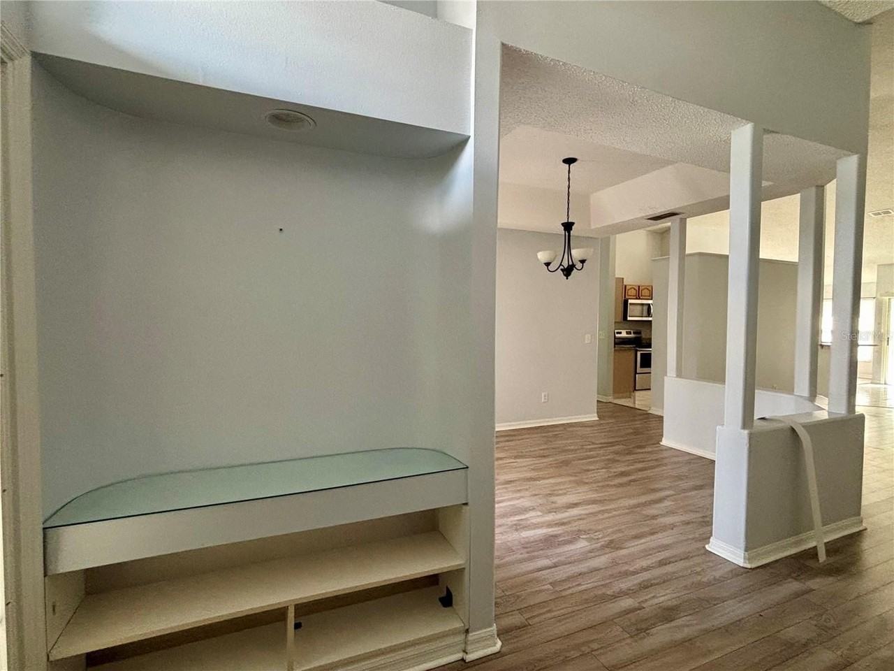 12414 Bohannon Blvd - Photo 3 of 15