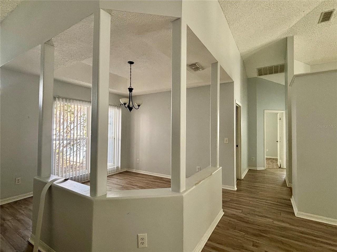 12414 Bohannon Blvd - Photo 4 of 15